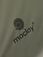   Maclay, 240 120 120 , , , 