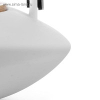   Viva Scandinavia Pure, 660 /60 , 5 ,  