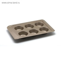   Zanussi Turin,  3219.53 