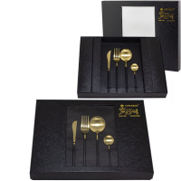    Lenardi Vivid, 24 ,  
