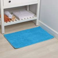     , 50x80 ,  