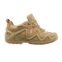   Elkland 172, ,  ,  41