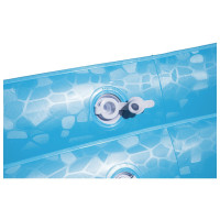  , 305  183  56 ,  6 , 54009 Bestway