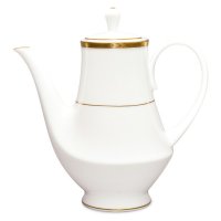  Noritake   1,45, 