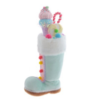 ������� ������������ ����� �� ����������, L15 W12 H36 ��