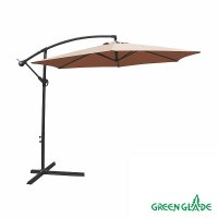   Green Glade 6003