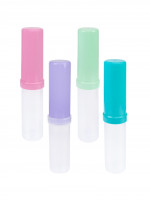  -  Calligrata , 40 195 ,  , , 