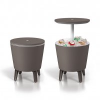 ������-����������� Keter Cool Bar ��������, ������� ������