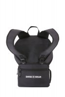  Swissgear , , , 33,515,5x40 , 21 