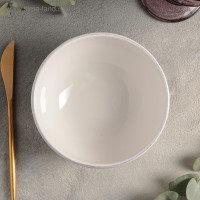  Feston/patine, 500 , D=14,5 