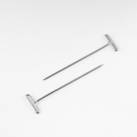 ������� �����������, �-��������, 51 ��, 50 ��., ���� ����������