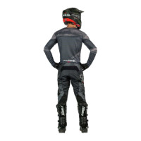  Oneal Mayhem Covert, ,  L, , 