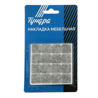 �������� ��������� ������, 19 19 ��, ����������, �����, 32 ��.