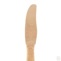    Herdmar Santamarta (6 )