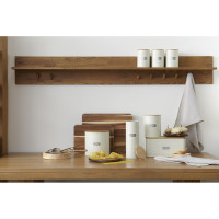   Liberty Jones Tibo, , D=26 