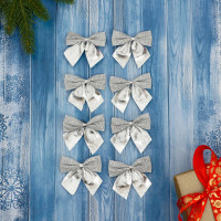   8 .,  .    , 4.5 5.5 , 