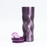 , 500 ,  "",   8 , 7.822 , 