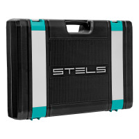  , 1/4, 1/2, Cr-v, S2,  , 119  Stels