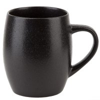   "Black Stone" 430 Nouvelle