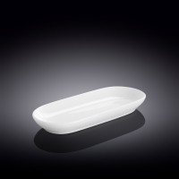  Wilmax England,  17x7 