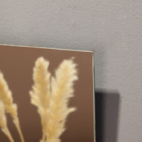 , , 30x40 
