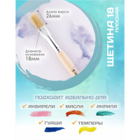   ,   18 (  18 ;   26 ),  , Calligrata