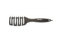   Black Magic   Dewal Brbm2