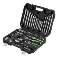 ����� ������������, 1/2, 1/4, ����������� ���� 89 ��������� �������