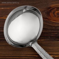 ��������� ��� ������ ��������� 42��, ������� 10�� � ���������� ������