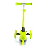  Scooter Mini Micar Jet 