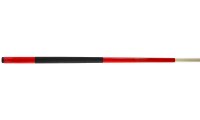  Porter Fiberglass Bk (, )
