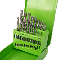    , 1-10 , ( 0.5  +3.2  4.8 ) Hss 21 ,  ,   