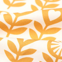    Yellow Garden 146180 , 100% ,  190 /2