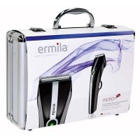     Motion   Ermila 1885-0141