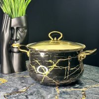   5.   24      Lenardi