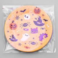    halloween, 18 