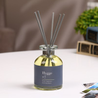   Hygge #7   100 