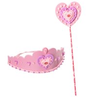 "Party Style,  ,  " -    Paulind