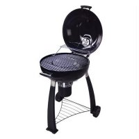   Lokkii Perfection Plus 828b