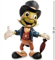 Disney-6005972 ������� ������� �������