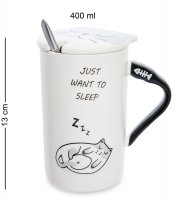 Mug-306/4 