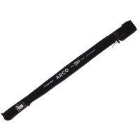  Lucky John Area Trout Game Arco 03 60",  0,5-3 .,  1,83 .