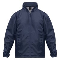  Id.601 -
