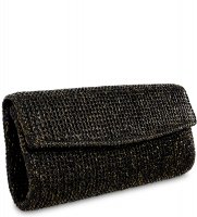 Bg-206 �����