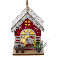      (lr543), L7,5 W7 H9,5 , 3.