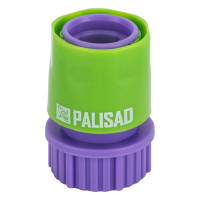  , ,   3/4,  Palisad