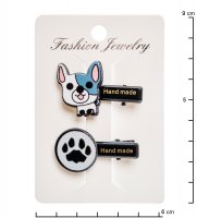 Mr- 29       Mark Rita