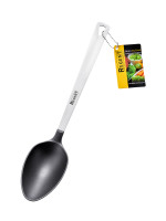 93-to-cu-01   Linea Cucina