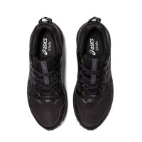    Asics Gel-sonoma 7 G-tx,  8 Us