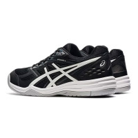    Asics Upcourt 4 1071a053 003,  9h Us